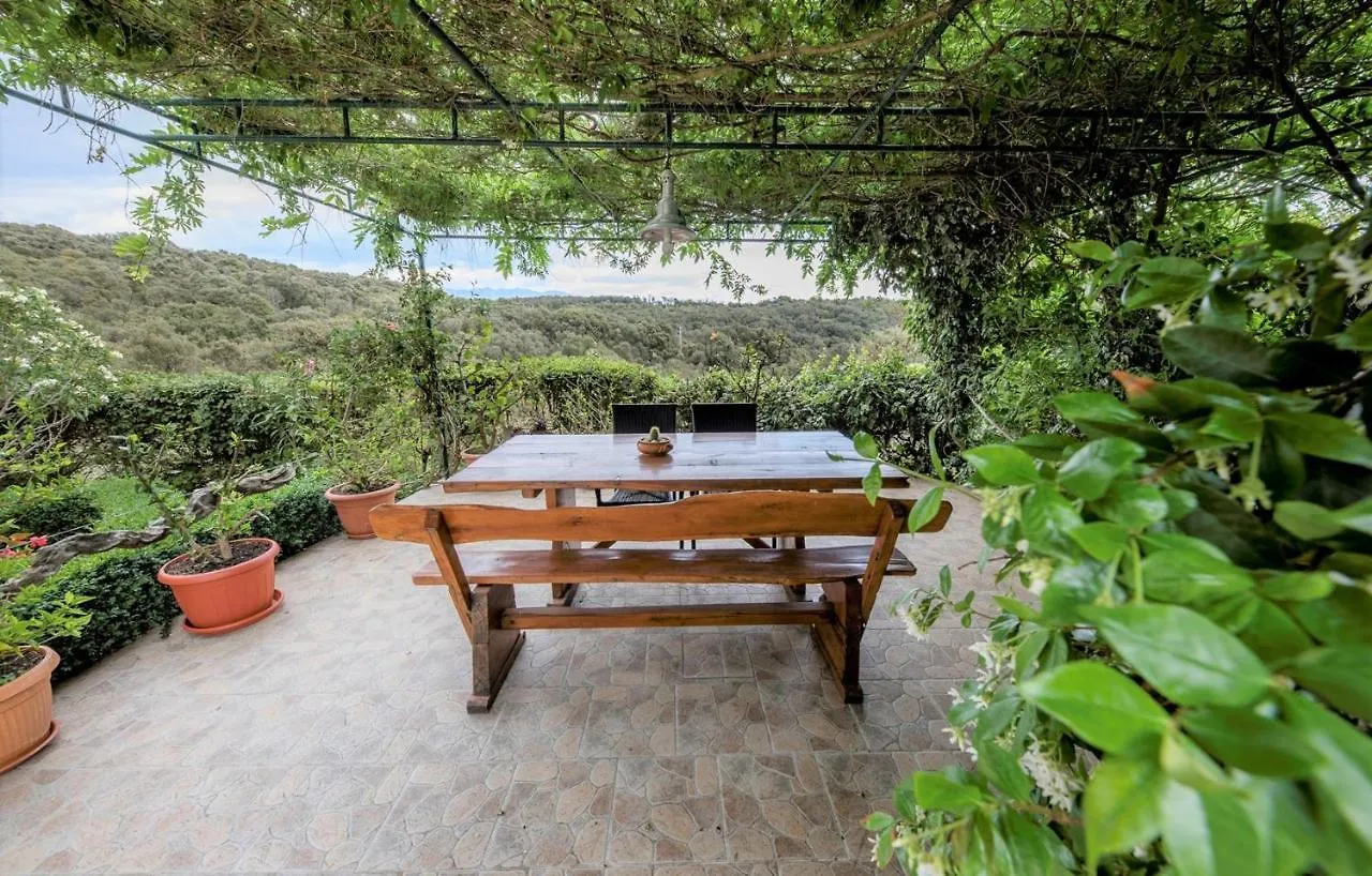 App&Rooms Anica Kampor 3*,  Κροατία